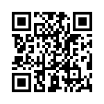 PS9123-V-AX QRCode