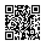 PS9151-AX QRCode