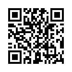 PS9151-F3-AX QRCode