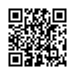 PS9214-F3-A QRCode