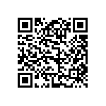 PS9303L2-E3-AX QRCode