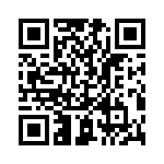 PS9307L-AX QRCode