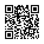 PS9307L-E3-AX QRCode