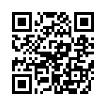 PS9402-V-AX QRCode