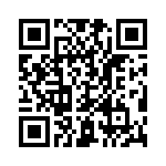 PS9513-V-AX QRCode