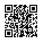 PS9531L3-V-AX QRCode