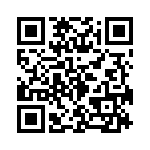 PS9551AL4-AX QRCode