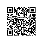 PS9551AL4-V-E3-AX QRCode