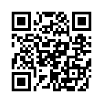 PS9552L1-AX QRCode