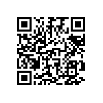 PS9552L3-V-E3-AX QRCode