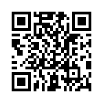 PS9587-AX QRCode