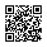 PS9587L2-AX QRCode