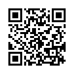 PS9614L-A QRCode