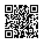 PS9614L-E3-A QRCode