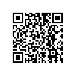 PS9617L-V-E3-A QRCode