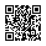 PS9814-1-V-A QRCode