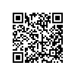 PS9814-1-V-F4-A QRCode