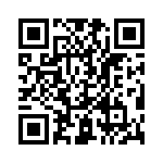 PS9821-2-AX QRCode