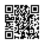 PS9822-1-L-AX QRCode