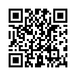 PS9822-1-N-AX QRCode