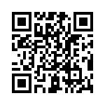 PS9905-NR-AX QRCode