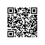 PSA-00-250-NTLC29 QRCode