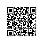 PSA-00-250-ZTL QRCode