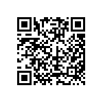 PSA-0E-303-CLLC40 QRCode