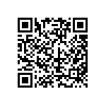 PSA-1E-304-CLLC50 QRCode