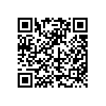 PSA-2S-310-CLLC77 QRCode