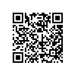 PSA-3S-250-CTLC11 QRCode