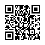 PSA05C-050QL6 QRCode