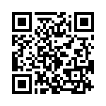 PSA065-240 QRCode