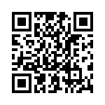 PSA10F-050Q-S QRCode