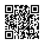 PSA120U-240 QRCode