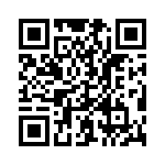 PSA120U-480 QRCode