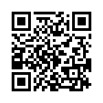 PSA12A-120 QRCode