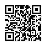 PSA15A-120P6 QRCode