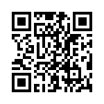 PSA15A-240P QRCode