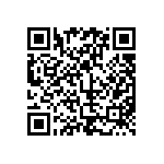 PSA15R-050PV-R-C3 QRCode