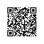 PSA15R-050PV-R-CR5 QRCode