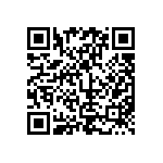 PSA15R-060PV-R-C5 QRCode