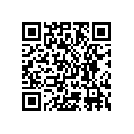 PSA15R-060PV-R-CN2 QRCode