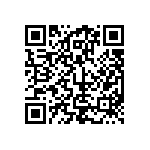 PSA15R-060PV-R-CR1 QRCode