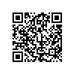 PSA15R-060PV-R-CR5 QRCode