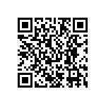 PSA15R-075PV-R-C2 QRCode