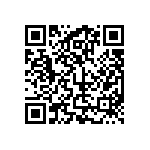 PSA15R-075PV-R-CN2 QRCode