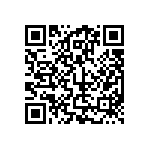 PSA15R-075PV-R-CR1 QRCode