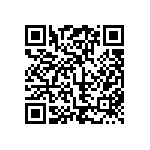 PSA15R-090PV-R-CNR2 QRCode