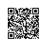 PSA15R-090PV-R-CNR3 QRCode